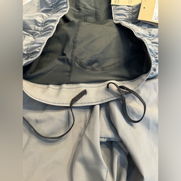 NIKE MEN'S DRI-FIT 7" CHALLENGER RUNNING SHORTS size XXL - Picture 9 of 11